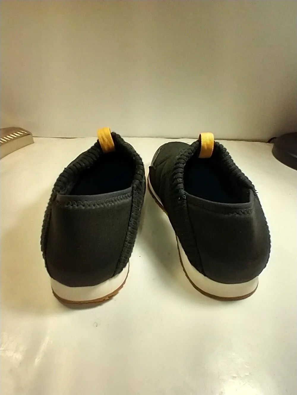 Teva reember slip
